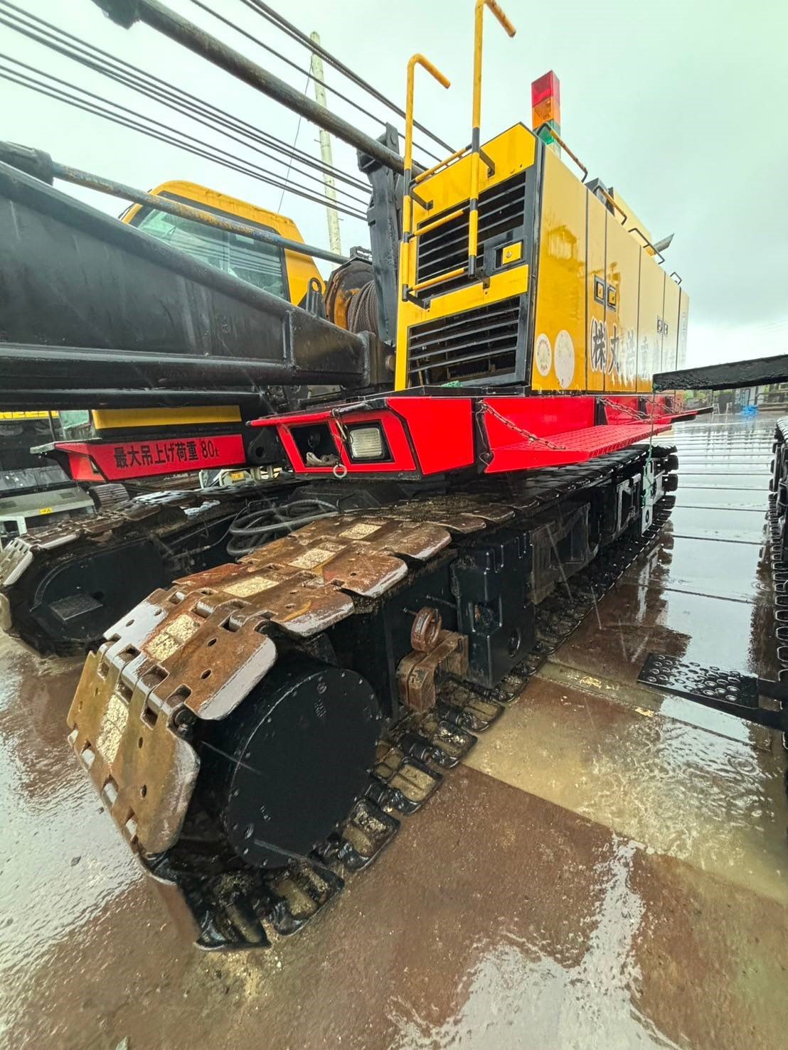 SCH800HD