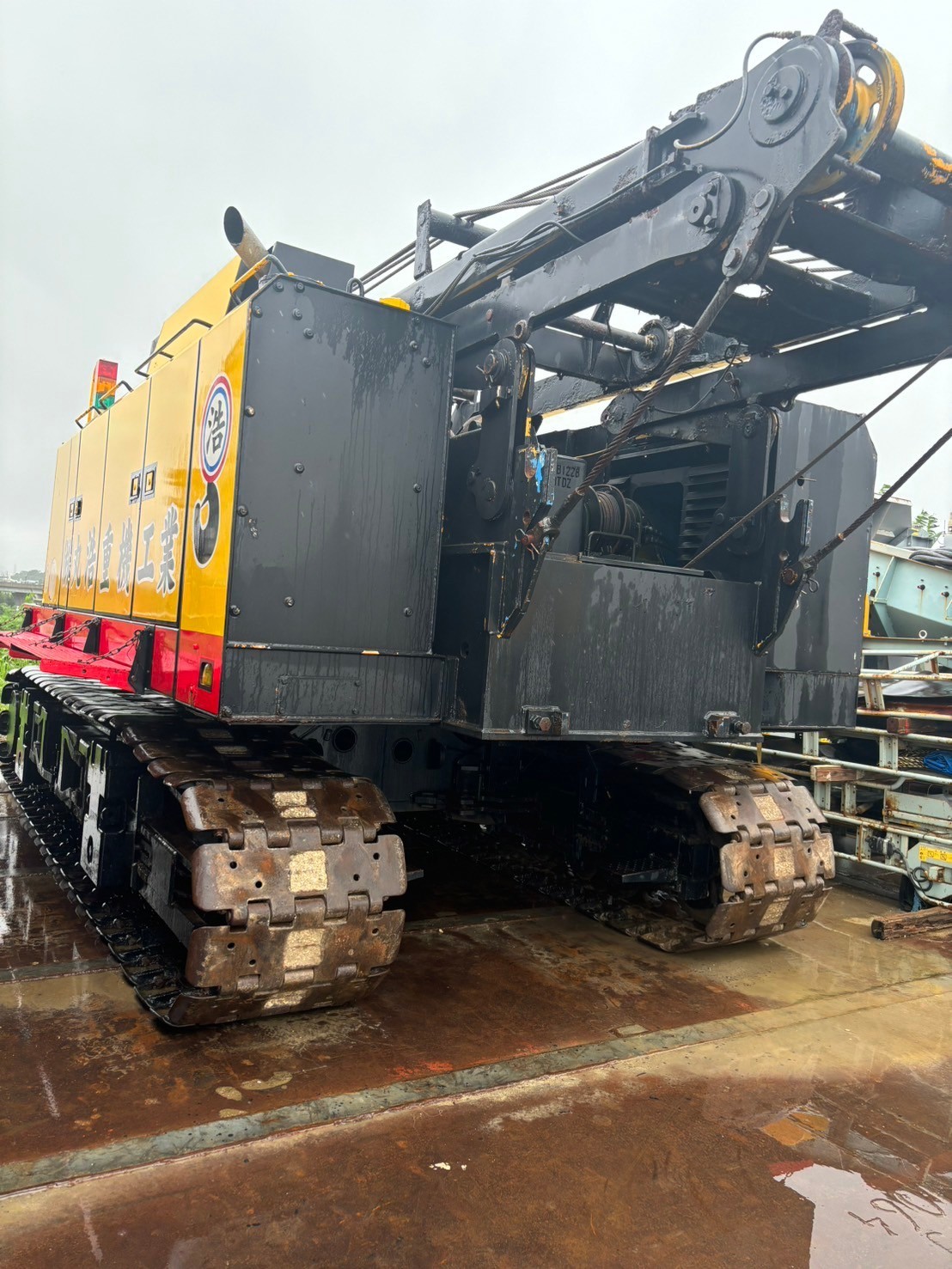 SCH800HD