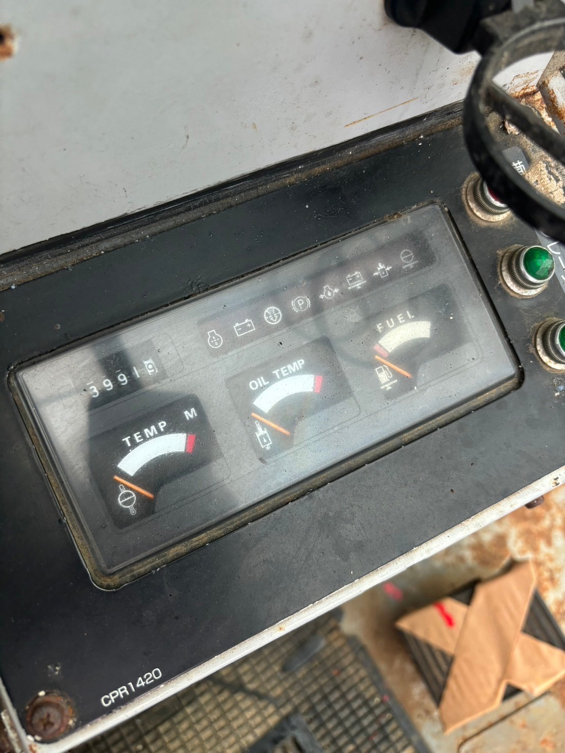 SCH800HD