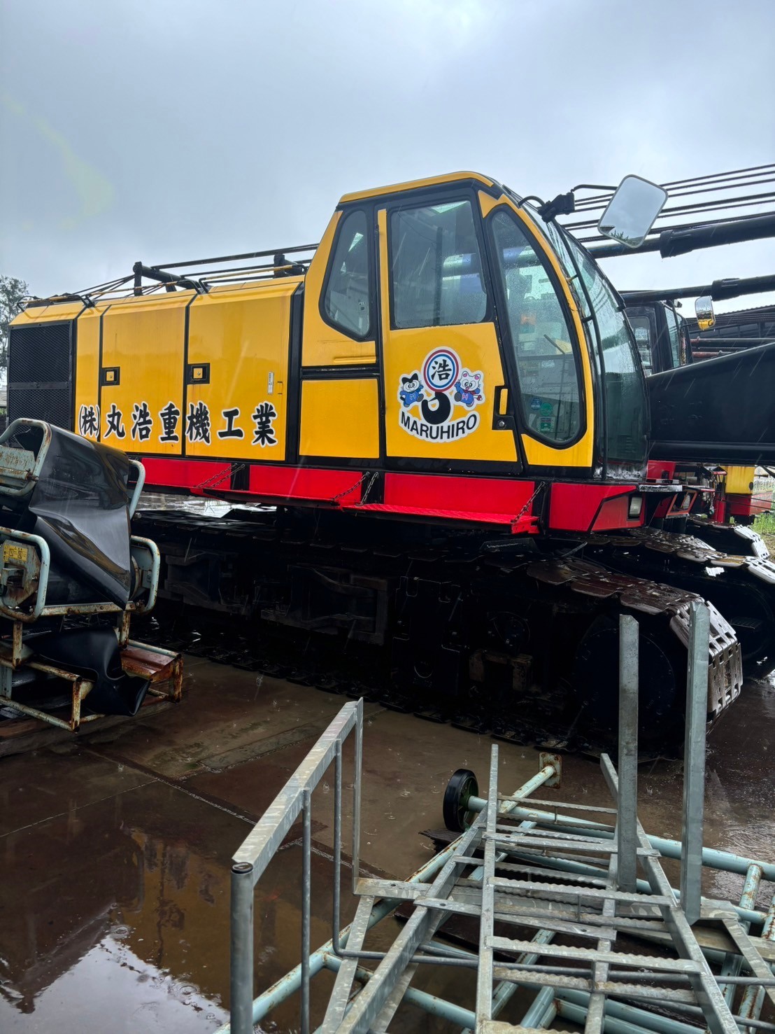 SCH800HD