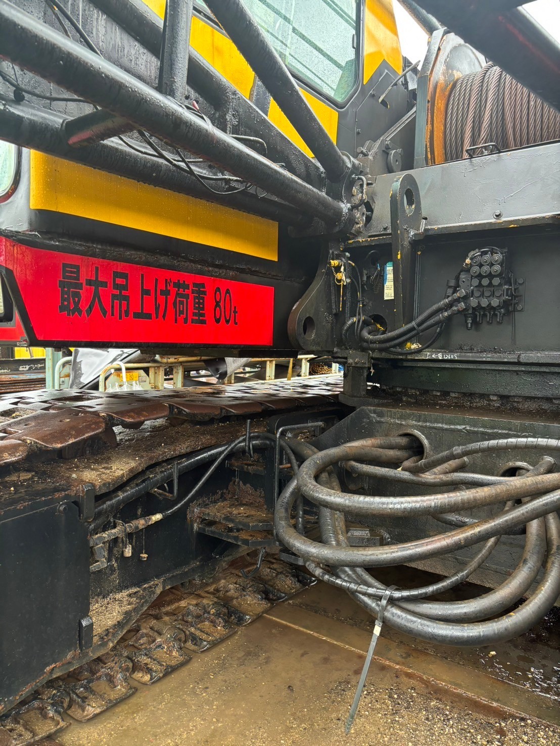 SCH800HD