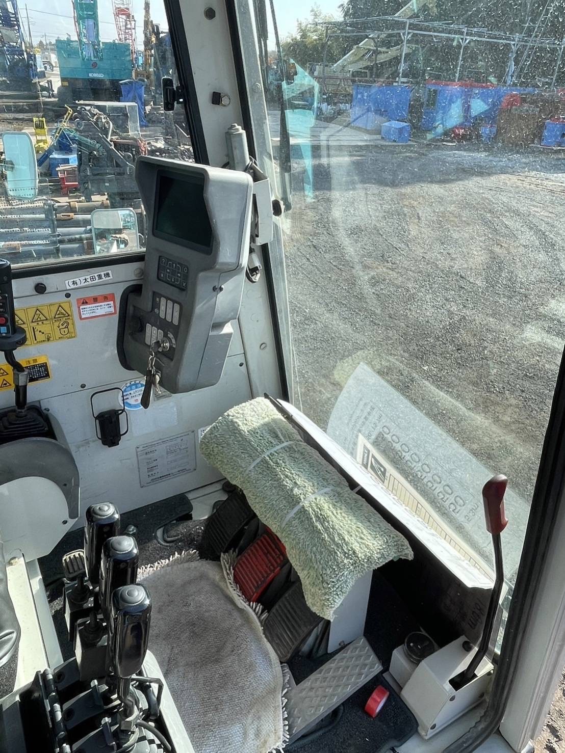 1000HLX
