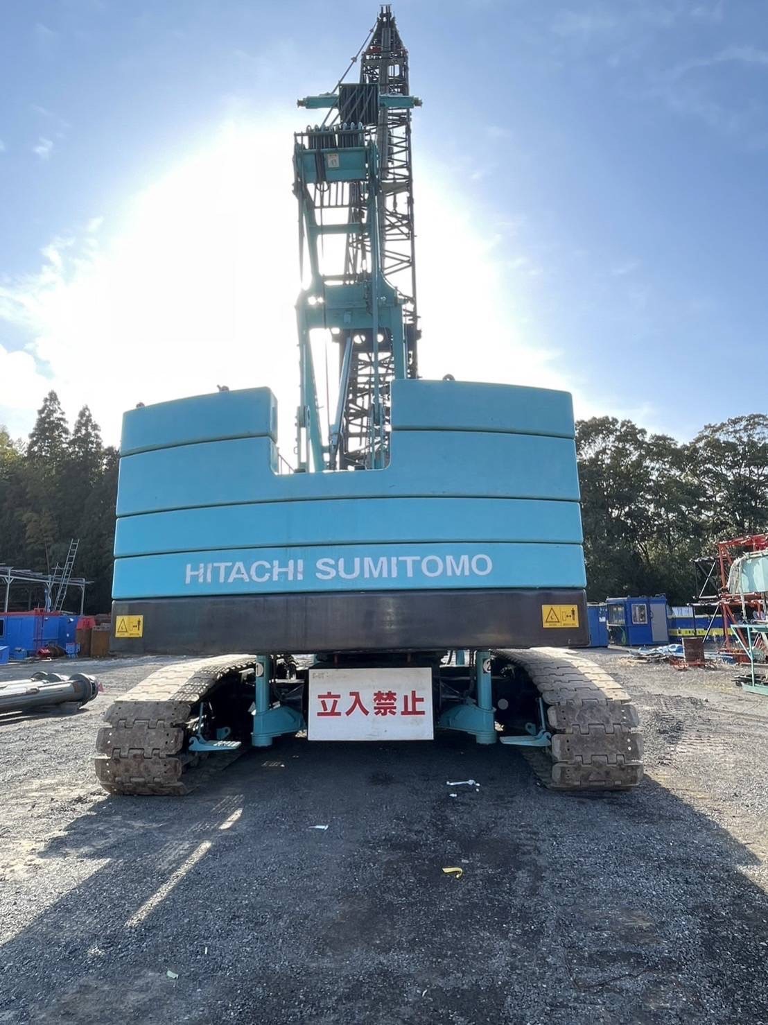 1000HLX