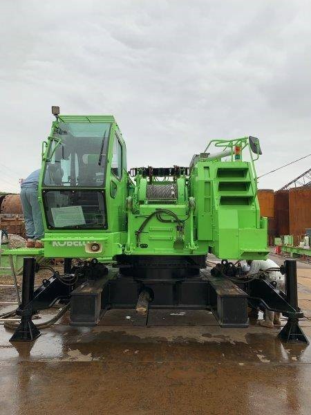 BM1000HD