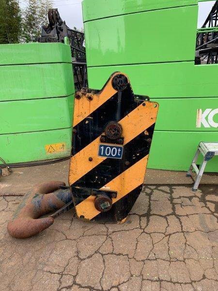 BM1000HD