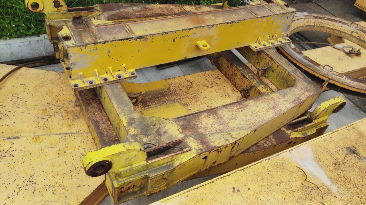 RT-200H
