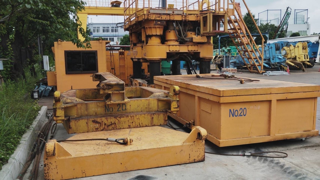 RT-200H