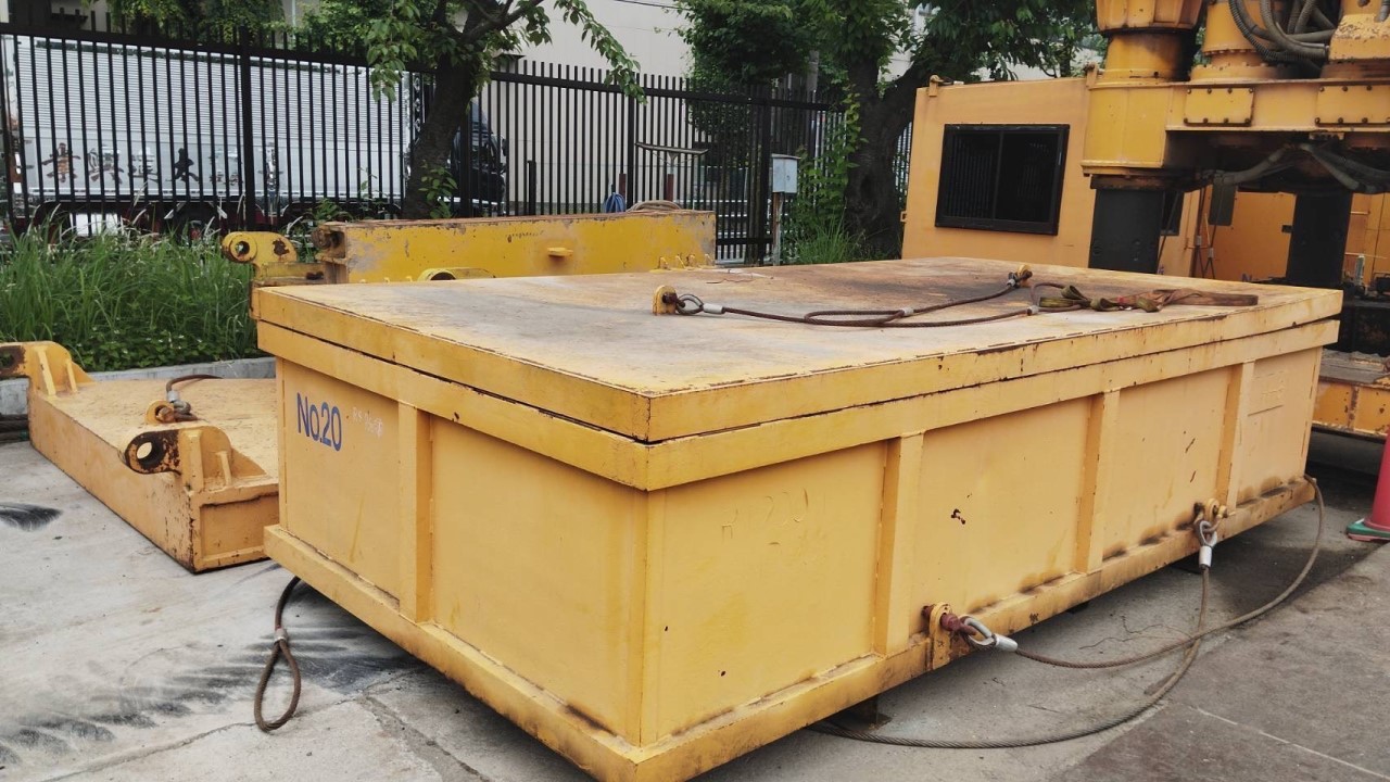 RT-200H