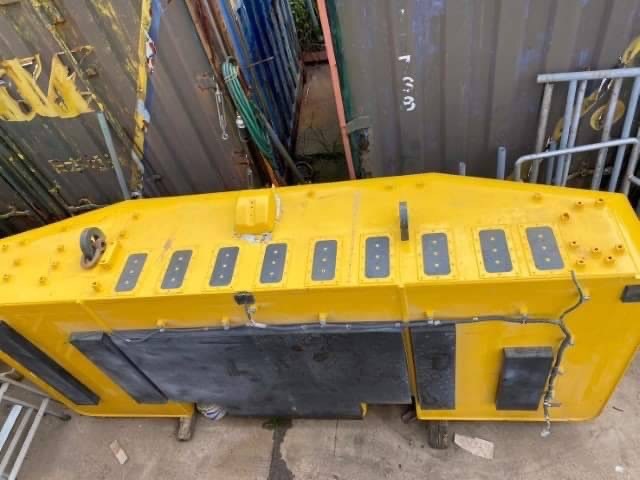 PC700LC-11