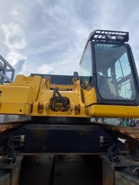 PC700LC-11