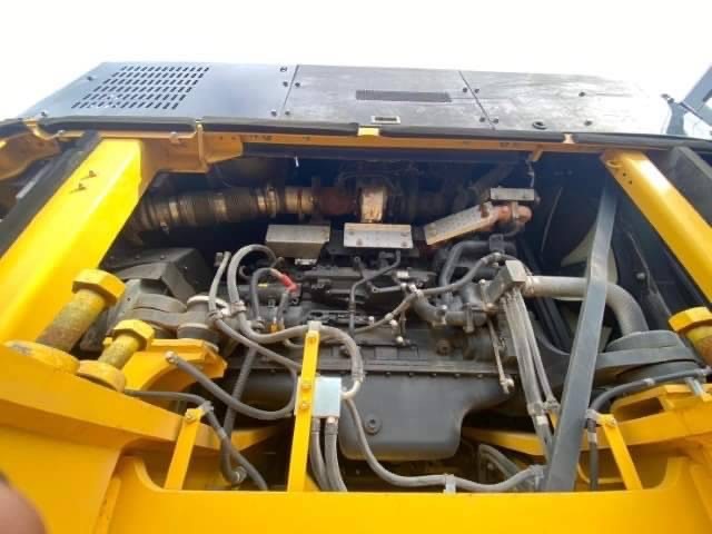 PC700LC-11