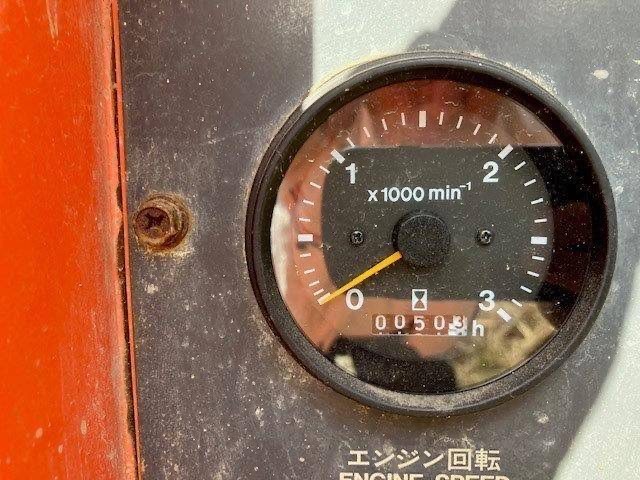 RT-150AII