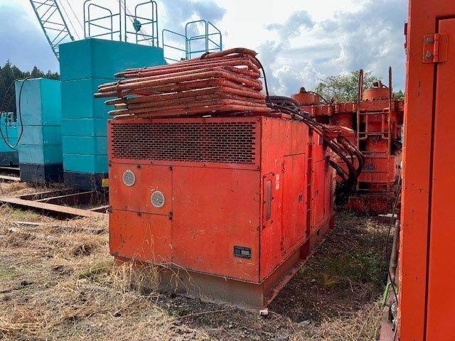 RT-150AII