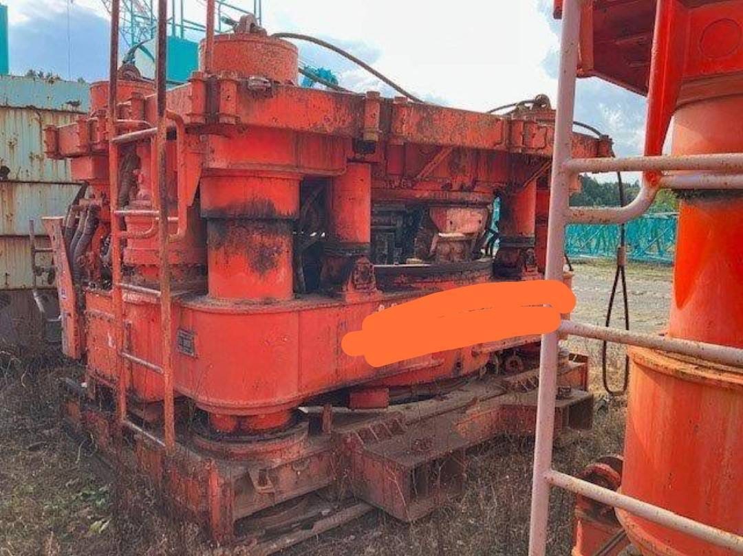 RT-150AII