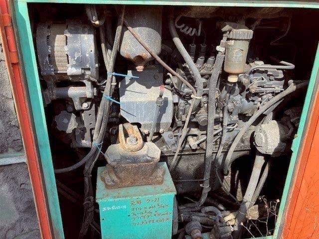 RT-150AII