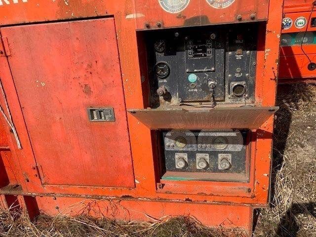 RT-150AII