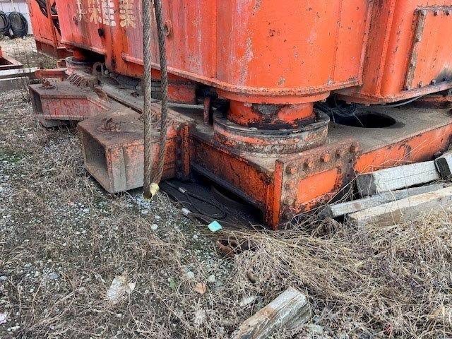 RT-150AII