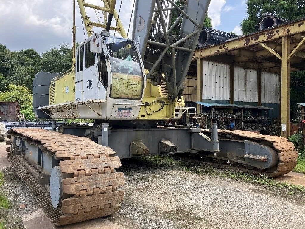 CCH1000