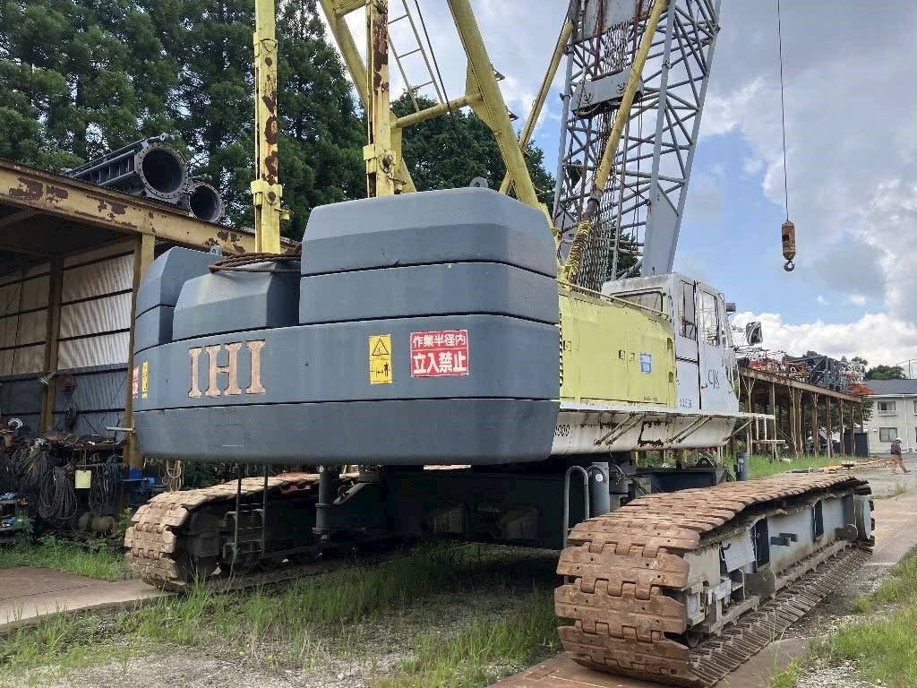 CCH1000