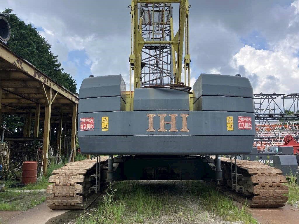 CCH1000